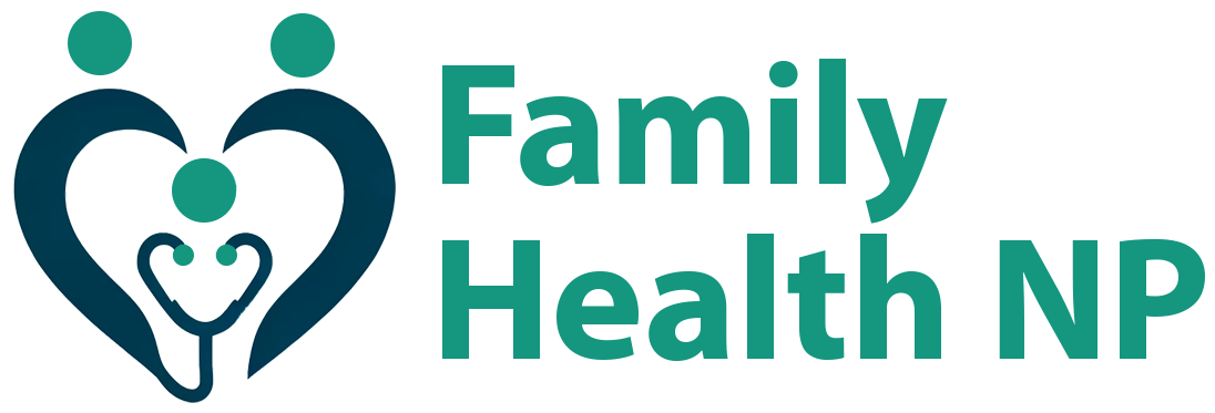 Family Health NP
